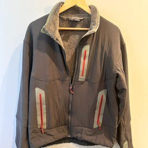 Arc'teryx Hyllus Jacket (Men's)